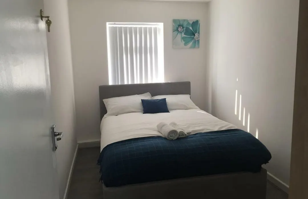 Sama'S Stylish Room 2-1